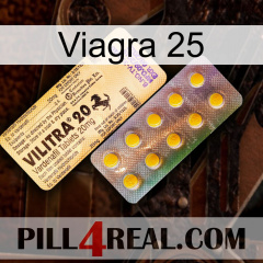 Viagra 25 new06